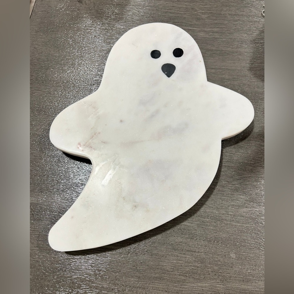 Halloween Board cheese